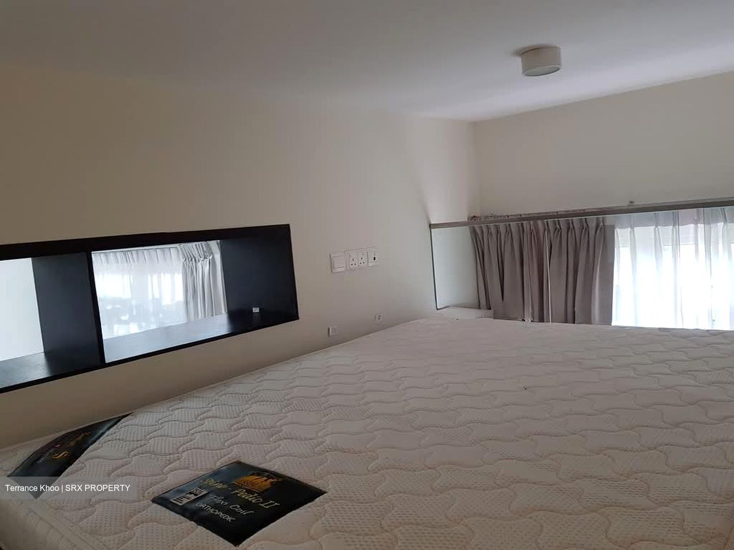 8 Bassein (D11), Apartment #615423591